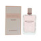 Irresistible Very Floral By Givenchy 2.7 Oz Eau De Parfum Spray For Women - Box (3274872469013) Irresistible Very Floral By Givenchy 2.7 Oz Eau De Parfum Spray For Women - Box (3274872469013)