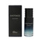 Dior Sauvage By Christian Dior 1 Oz Eau De Parfum Spray For Men - Box (3348901608053)