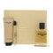 Burberry Hero By Burberry 3 Pc Gift Set - 3.3Oz Edt Spray, 0.33Oz Edt Spray, 2.5Oz Hair & Body Wash Oz For Men - Gift Set (3616304679889) Burberry Hero By Burberry 3 Pc Gift Set - 3.3Oz Edt Spray, 0.33Oz Edt Spray, 2.5Oz Hair & Body Wash Oz For Men - Gift Set (3616304679889)