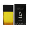Azzaro By Azzaro 3.38 Oz Eau De Toilette Spray For Men - Box (3351500011476) Azzaro By Azzaro 3.38 Oz Eau De Toilette Spray For Men - Box (3351500011476)