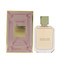 Michael Kors Sparkling Blush By Michael Kors 3.4 Oz Eau De Parfum Spray For Women - Box (022548399026) Michael Kors Sparkling Blush By Michael Kors 3.4 Oz Eau De Parfum Spray For Women - Box (022548399026)