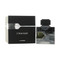 L'aventure By Al Haramain 3.33 Oz Eau De Parfum Spray For Men - Box (6291100139668) L'aventure By Al Haramain 3.33 Oz Eau De Parfum Spray For Men - Box (6291100139668)