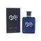 Polo 67 By Ralph Lauren 4.2 Oz Eau De Toilette Spray For Men - Box (3605972910240) Polo 67 By Ralph Lauren 4.2 Oz Eau De Toilette Spray For Men - Box (3605972910240)