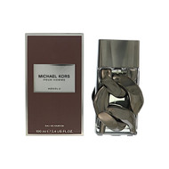 Pour Homme Absolu By Michael Kors 3.4 Oz Eau De Parfum Spray For Men - Box (850059827383)
