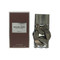 Pour Homme Absolu By Michael Kors 3.4 Oz Eau De Parfum Spray For Men - Box (850059827383) Pour Homme Absolu By Michael Kors 3.4 Oz Eau De Parfum Spray For Men - Box (850059827383)