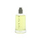 Boss #6 By Hugo Boss 3.3 Oz Eau De Toilette Spray For Men - Tester (737052607054) Boss #6 By Hugo Boss 3.3 Oz Eau De Toilette Spray For Men - Tester (737052607054)