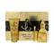 I Want Choo Le Parfum By Jimmy Choo 3.3 Oz Eau De Parfum Spray For Women - Gift Set (3386460157629) I Want Choo Le Parfum By Jimmy Choo 3.3 Oz Eau De Parfum Spray For Women - Gift Set (3386460157629)