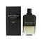 Gentleman Boisee By Givenchy 6.7 Oz Eau De Parfum Spray For Men - Box (3274872451698)