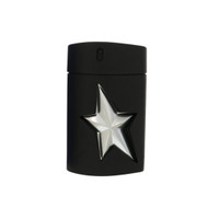 Angel Men Fantasm By Thierry Mugler 3.3 Oz Eau De Parfum Spray For Men - Tester (3614274182880)