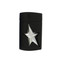 Angel Men Fantasm By Thierry Mugler 3.3 Oz Eau De Parfum Spray For Men - Tester (3614274182880)