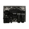 Moschino Toy Boy By Moschino 4 Piece Gift Set - 3.4 Oz Eau De Parfum Spray ,0.34 Oz Eau De Parfum Spray ,3.4 Oz Bath & Shower Gel ,3.4 Oz After Shave Balm For Men - Gift Set (8011003893836) Moschino Toy Boy By Moschino 4 Piece Gift Set - 3.4 Oz Eau De Parfum Spray ,0.34 Oz Eau De Parfum Spray ,3.4 Oz Bath & Shower Gel ,3.4 Oz After Shave Balm For Men - Gift Set (8011003893836)