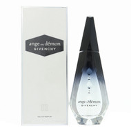 Ange Ou Demon By Givenchy 3.3 Oz Eau De Parfum Spray For Women - Box (3274872396197)