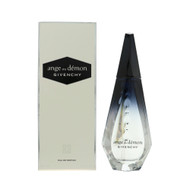 Ange Ou Demon By Givenchy 3.3 Oz Eau De Parfum Spray For Women - Box (3274872396197)