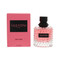 Donna Born In Roma By Valentino 3.4 Oz Eau De Parfum Spray For Women - Box (3614272761445) Donna Born In Roma By Valentino 3.4 Oz Eau De Parfum Spray For Women - Box (3614272761445)