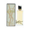 Ysl Libre By Yves Saint Laurent 3 Oz Eau De Toilette Spray For Women - Box (3614273321891) Ysl Libre By Yves Saint Laurent 3 Oz Eau De Toilette Spray For Women - Box (3614273321891)