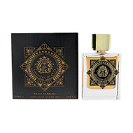 Ministry Of Oud Greatest By Paris Corner 3.4 Oz Extrait De Parfum Spray For Men - Box (6294652987251)