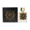 Ministry Of Oud Greatest By Paris Corner 3.4 Oz Extrait De Parfum Spray For Men - Box (6294652987251) Ministry Of Oud Greatest By Paris Corner 3.4 Oz Extrait De Parfum Spray For Men - Box (6294652987251)
