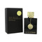Club De Nuit Intense By Armaf 3.6 Oz Eau De Parfum Spray For Women - Box (6085010094977) Club De Nuit Intense By Armaf 3.6 Oz Eau De Parfum Spray For Women - Box (6085010094977)