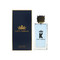 K By Dolce & Gabbana 3.3 Oz Eau De Toilette Spray For Men - Box (8057971181544) K By Dolce & Gabbana 3.3 Oz Eau De Toilette Spray For Men - Box (8057971181544)