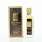 Milano Prive Pendora By Paris Corner 3.4 Oz Eau De Parfum Spray For Women - Box (6423080726013)