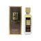 Milano Prive Pendora By Paris Corner 3.4 Oz Eau De Parfum Spray For Women - Box (6423080726013) Milano Prive Pendora By Paris Corner 3.4 Oz Eau De Parfum Spray For Women - Box (6423080726013)