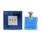 Bvlgari Blv By Bvlgari 3.4 Oz Eau De Toilette Spray For Men - Box (783320427145) Bvlgari Blv By Bvlgari 3.4 Oz Eau De Toilette Spray For Men - Box (783320427145)