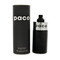 Paco By Paco Rabanne 3.4 Oz Eau De Toilette Spray For Men - Box (701019681104)