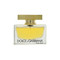 D & G The One By Dolce & Gabbana 2.5 Oz Eau De Parfum Spray For Women - Tester (0737052020778) D & G The One By Dolce & Gabbana 2.5 Oz Eau De Parfum Spray For Women - Tester (0737052020778)