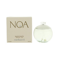 Noa By Cacharel 3.4 Oz Eau De Toilette Spray For Women - Box (3360373016358)