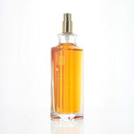Red By Giorgio Beverly Hills 3 Oz Eau De Toilette Spray For Women - Tester (0716393008423)