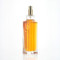 Red By Giorgio Beverly Hills 3 Oz Eau De Toilette Spray For Women - Tester (0716393008423) Red By Giorgio Beverly Hills 3 Oz Eau De Toilette Spray For Women - Tester (0716393008423)