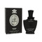 Creed Love In Black By Creed 2.5 Oz Eau De Parfum Spray For Women - Box (3508441104600) Creed Love In Black By Creed 2.5 Oz Eau De Parfum Spray For Women - Box (3508441104600)