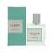 Clean Warm Cotton By Clean 2 Oz Eau De Parfum Spray For Women - Box (0874034010447)