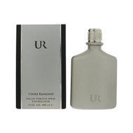 Usher Raymond By Usher Raymond 3.4 Oz Eau De Toilette Spray For Men - Box (0855560005435)