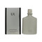 Usher Raymond By Usher Raymond 3.4 Oz Eau De Toilette Spray For Men - Box (0855560005435)