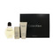 Obsession By Calvin Klein 3 Piece Gift Set - 4.2 Oz Eau De Toilette Spray ,2.6 Oz Deodorant Stick ,3.3 Oz After Shave Balm For Men - Gift Set (088300146505) Obsession By Calvin Klein 3 Piece Gift Set - 4.2 Oz Eau De Toilette Spray ,2.6 Oz Deodorant Stick ,3.3 Oz After Shave Balm For Men - Gift Set (088300146505)