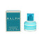 Ralph By Ralph Lauren 1 Oz Eau De Toilette Spray For Women - Box (701019681753) Ralph By Ralph Lauren 1 Oz Eau De Toilette Spray For Women - Box (701019681753)