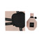 Flower Bomb Extreme By Viktor & Rolf 3.4 Oz Eau De Parfum Spray For Women - Box (3614273987936) Flower Bomb Extreme By Viktor & Rolf 3.4 Oz Eau De Parfum Spray For Women - Box (3614273987936)