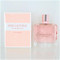 Irresistible By Givenchy 2.7 Oz Eau De Toilette Spray For Women - Box (3274872419315) Irresistible By Givenchy 2.7 Oz Eau De Toilette Spray For Women - Box (3274872419315)