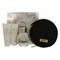 Versace Eros Pour Femme By Versace 4 Piece Gift Set - 3.4 Oz Eau De Parfum Spray, 3.4 Oz Bath & Shower Gel, 3.4 Oz Body Lotion, Soft Make Up Case For Women - Gift Set (8011003918942) Versace Eros Pour Femme By Versace 4 Piece Gift Set - 3.4 Oz Eau De Parfum Spray, 3.4 Oz Bath & Shower Gel, 3.4 Oz Body Lotion, Soft Make Up Case For Women - Gift Set (8011003918942)