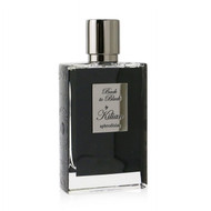 Kilian Back To Black By Kilian 1.7 Oz Eau De Parfum Spray For Women - Box (3700550218326)