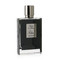 Kilian Back To Black By Kilian 1.7 Oz Eau De Parfum Spray For Women - Box (3700550218326)