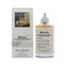 Maison Margiela Replica Coffe Break By Maison Margiela 3.4 Oz Eau De Toilette Spray For Women - Box (3614272661240) Maison Margiela Replica Coffe Break By Maison Margiela 3.4 Oz Eau De Toilette Spray For Women - Box (3614272661240)