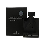 Club De Nuit Intense By Armaf 6.8 Oz Eau De Parfum Spray For Men - Box (6294015131024)