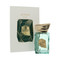 Aether Extrait By French Avenue 3.4 Oz Extrait De Parfum Spray For Men - Box (6290360376608) Aether Extrait By French Avenue 3.4 Oz Extrait De Parfum Spray For Men - Box (6290360376608)