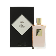 Kilian Love Don't Be Shy By Kilian 3.4 Oz Eau De Parfum Spray For Women - Box (3700550235774)