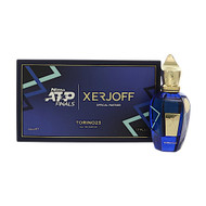 Torino 23 By Xerjoff 1.7 Oz Eau De Parfum Spray For Men - Box (8054320902485)