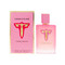 Territoire Dreams By Yzy Perfume 3.4 Oz Eau De Parfum Spray For Women - Box (752084310406) Territoire Dreams By Yzy Perfume 3.4 Oz Eau De Parfum Spray For Women - Box (752084310406)