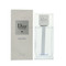 Dior Homme Cologne By Christian Dior 4.2 Oz Cologne Spray For Men - Box (3348901126359)