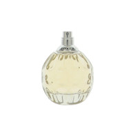 Jimmy Choo By Jimmy Choo 3.3 Oz Eau De Toilette Spray For Women - Tester (3386460025836)